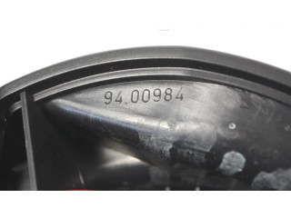 Вентилятор печки 9400984   Mercedes-Benz CLS C219