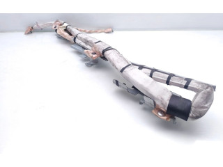 Боковая подушка безопасности 91009A1704   Mazda CX-7