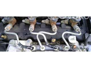 Vstřikovač 0445110720, 8983320590   Isuzu D-Max     