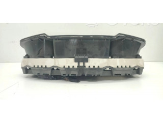 Панель приборов BS7T-10849-TG   Ford S-MAX       