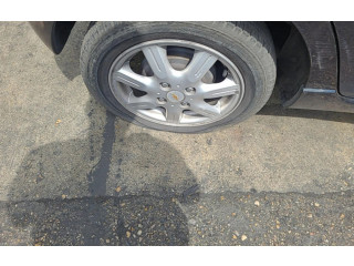 Volant Chevrolet Spark 2010 95273786  