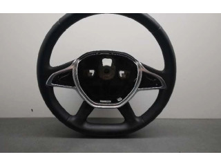 Volant Dacia Lodgy 2019 484005093R, BUENESTADO  