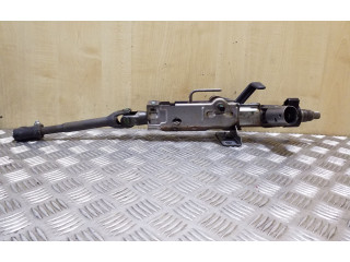    Рулевая рейка 8200762566, 93861063   Nissan Primastar 