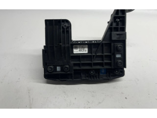 Блок предохранителей A1665402950   Mercedes-Benz GL X166    