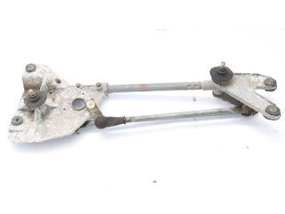 Вентилятор печки    288408H900, 288408H900   Nissan X-Trail T30