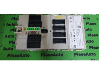 Блок комфорта 85020080.   BMW X2 F39   