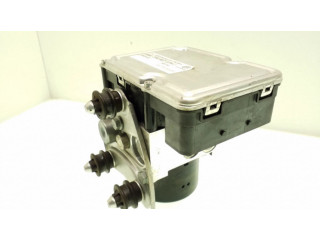 Jednotka ABS 7P0907379J, 7P0614517   Volkswagen Touareg II 2012