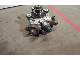 Vstřikovací čerpadlo 31372081, 0445010681   Volvo V60     