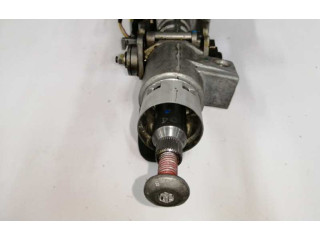    Рулевая рейка 8201514069   Renault Kangoo II 2014 - 2021 года