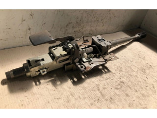    Рулевая рейка 1T1419502M, 1T1419502M   Volkswagen Touran I 2003 - 2010 года