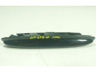 Блок управления A0015425423, A0015425423   Mercedes-Benz CLA C117 X117 W117