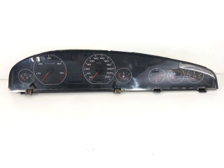Přístrojová deska  Audi A6 S6 C4 4A 1996 4A1919033HG  