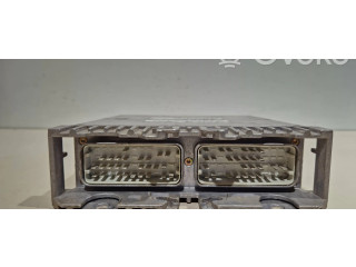 Řídící jednotka 0225459232   Mercedes-Benz E W210 1996