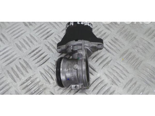 Ojnice  A6511401160, 4248R1000    Mercedes-Benz CLA C117 X117 W117  