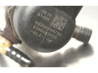 Vstřikovač 132111041910   Renault Megane II     