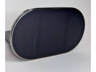 Přístrojová deska  Mini Cooper Countryman R60 2021 5A33B93, 179972  