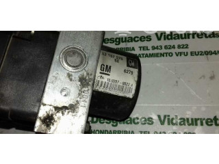 Jednotka ABS 13157575, 10020700224   Opel Astra G 2004