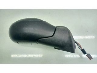 Zpětné zrcátko  Citroen C3 Pluriel 2005  8149RW, 27227524  