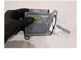 Блок подушек безопасности 985109354R   Dacia Dokker