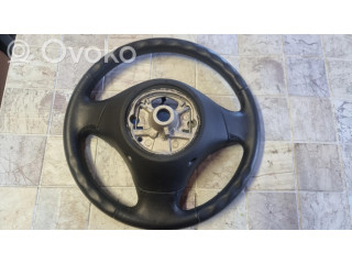 Руль BMW X1 E84  2009-2015 года SW679556501, 13B3531T0176      