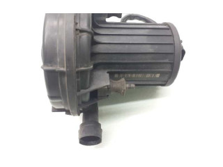 Турбина BMW 6 E63 E64  527329401160, 72812400   для двигателя N62B44A      