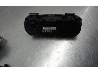 Панель приборов P248109629R   Renault Kadjar       