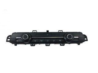 Другие включатели / ручки/ переключатели 98081722ZD, 98340416ZD   Citroen LN LNA