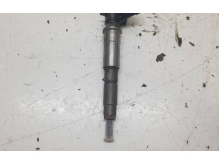 Vstřikovač 804536CH8   Nissan Qashqai    M9R830 