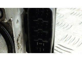 Блок АБС 672514924   Daihatsu  Trevis  2008-2010 года