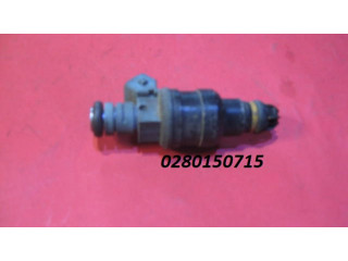 Vstřikovač 0280150715   BMW 3 E30   0.0  