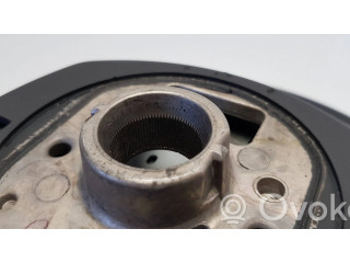 Руль Audi A5 8T 8F  2007-2016 года 8T0419091C, 8K0880201G      