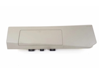 Подушка безопасности для колен 97080306204   Porsche Panamera (970)