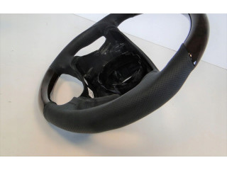 Volant Mercedes-Benz SL R230 2002   