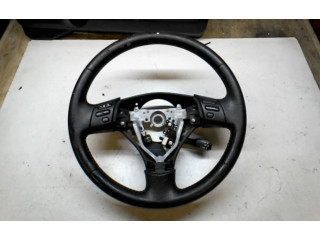 Volant Toyota Corolla Verso E121 2006 451000F051B0  