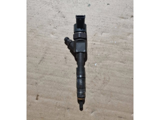 Vstřikovač 8200238674   Renault Megane II     