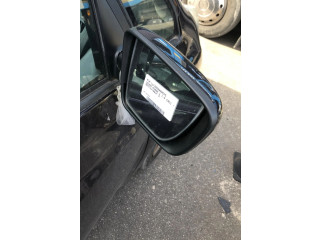 Zpětné zrcátko  KIA Venga 2010  876201P020  