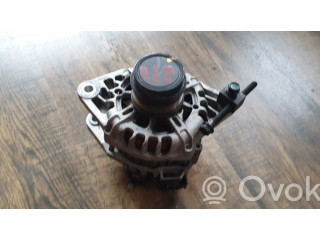 Генератор 373002B700   Hyundai i20 (PB PBT) 1.4     