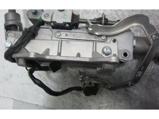 Volant Porsche Panamera (970)  97034700730  