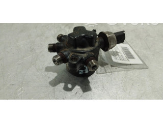Vstřikovač 8200584032, H8200057232   Nissan Almera N16     