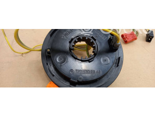 Подрулевой шлейф SRS 6013470, 1704600049   Mercedes-Benz SL R129