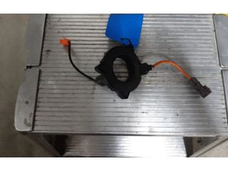 Подрулевой шлейф SRS 9632162780, 6163003   Peugeot Partner
