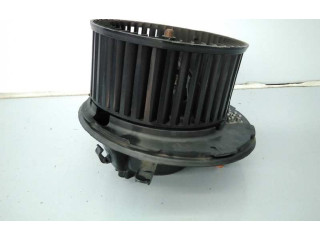 Вентилятор печки 3C1820015T, 3C0907521F   Volkswagen Tiguan