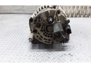 Генератор 038903023L   Seat Alhambra (Mk1)      