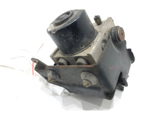 Jednotka ABS 06.2102-0385.4   Suzuki Swift 2005
