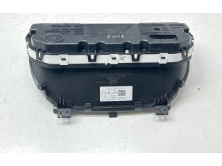 Přístrojová deska  Hyundai Tucson TL 2020 94033D7AB0  