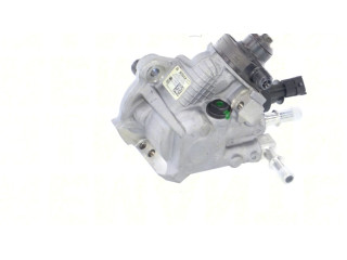 Vstřikovací čerpadlo 0445010522, 002-002-001366R   Hyundai Tucson TL  pro naftový motor 2.0  