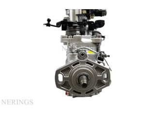 Vstřikovací čerpadlo 0460494372, 0460494372   Opel Astra F     