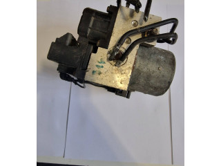 Блок АБС 0273004146   Alfa Romeo  145 - 146   -  года