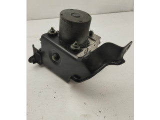 Блок АБС 57110SMGE031M1   Honda  Civic  1974 - 1976 года