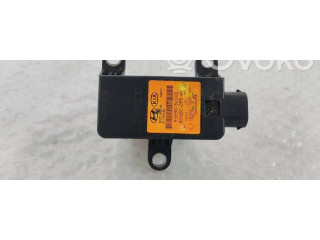 Блок управления 956903V100   KIA Sportage